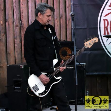 Kaltfront (D) Barrikade, Zwickau - 3. Juni 2023 (12).JPG